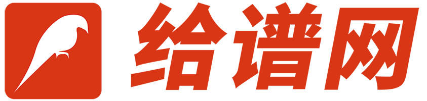 讯代